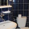 Отель Willa Marina, фото 22