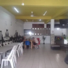 Отель Hostal Baracoa - Hostel, фото 8