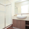 Отель Aquarius All Suite Apartments, фото 7