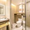 Отель Atour Qq Svip Hotel, фото 10