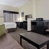 Отель Best Western Mayport Inn & Suites, фото 5