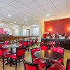 Отель Red Roof Inn Nashville - Music City, фото 24