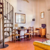 Отель Rebecca s Firenze Collection - Piazza del Duomo II, фото 7