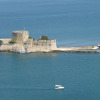 Отель Impero Nafplio Hotel & Suites, фото 22