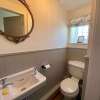 Отель Character Detached 3-bed Cottage Audlem Cheshire, фото 7