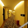 Отель Qidong Good Hotel, фото 24