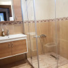 Отель Kemer Houses, фото 6