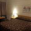 Отель Safari Inn Motel, фото 18