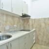 Отель Apart hotel Harmonia, фото 9