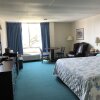 Отель Belmar Motor Lodge, фото 5