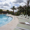 Отель Charming 3Bd Close to Disney at Enclaves 745, фото 16