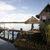 Отель Serah's Lagoon Hideaway, фото 1