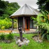 Отель Taveuni Dive Resort, фото 25