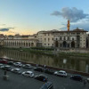 Отель Apartments Florence Museum Suite, фото 1
