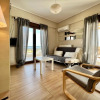 Отель Sunrise Studio with Unhindered View To the Sea. (Adults Only), фото 3