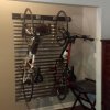 Отель Buffalo Lodge Bicycle Resort, фото 30