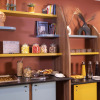Отель Paris Art Hotel Quartier Latin by Malone, фото 13