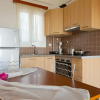 Отель Ionian View Apartments, фото 16