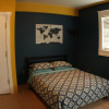 Отель HI Sacramento Hostel, фото 26