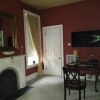Отель The Pillars in Natchez B&B, фото 10