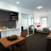 Отель Quest Werribee, фото 20