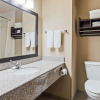Отель Best Western Plus Cutting Horse Inn & Suites, фото 10