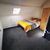 Отель Mapperly Guest House, фото 8