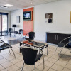 Отель Motel 6 Tallahassee, FL - Downtown, фото 15