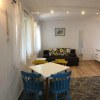 Отель Apartments Eastern Paradise, фото 12