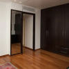 Отель Eko Hotel Signature, фото 4