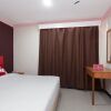 Отель ZEN Rooms Near Jakel Mall, фото 4