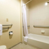 Отель Days Inn & Suites by Wyndham Houston North/Aldine, фото 45