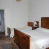 Отель Cascina Bricchetto Bed And Breakfast, фото 4