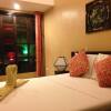 Отель Eclipse Resort Boracay на острове Боракае