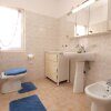 Отель Apartment Neven 810, фото 10