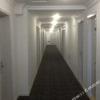 Отель Yanfu Expess Hotel, фото 3