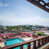 Отель Ratana Apart Hotel at Chalong, фото 16