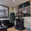 Отель Home Inn Harbin Minhang Road Wanda Plaza, фото 14