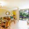 Отель Kamaole Sands Condos Close to Beach with Parking, фото 35