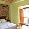 Отель La Casona de Amaido, фото 7