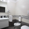 Отель Chiaia Guest House, фото 13