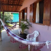 Отель Pousada Cachoeirinha, фото 14