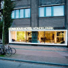 Отель Conscious Hotel Vondelpark, фото 1
