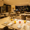 Отель Grand Brizo Buenos Aires, фото 31