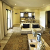 Отель Ellefsen Golf Villa 177, Langebaan 6-sleeper, фото 9
