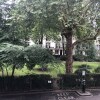 Отель Hyde Park Studio в Лондоне