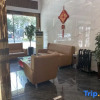 Отель Fusen eJia Business Hotel, фото 2