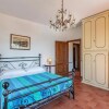 Отель Nice Apartment in Cortona AR With 1 Bedrooms, Wifi and Outdoor Swimming Pool, фото 4