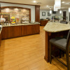 Отель Staybridge Suites University Area, an IHG Hotel, фото 17