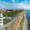 Гостиница Mini Hotel Anapa, фото 17